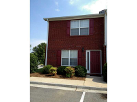 Unit 1 - 1 Princeton Place Drive, Adairsville, GA 30103 