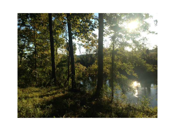 0 Hwy 225, Calhoun, GA 30701 