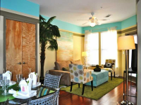 Unit 3118 - 898 Oak Street Sw, Atlanta, GA 30310 