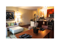 Unit 3115 - 898 Oak Street Sw, Atlanta, GA 30310 