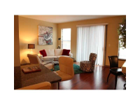 Unit 3112 - 898 Oak Street Sw, Atlanta, GA 30310 