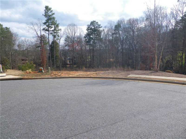 2722 Wildflower Way, Hoschton, GA 30548 