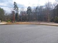 2722 Wildflower Way, Hoschton, GA 30548 