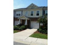 Unit . - 802 Tulip Poplar Way, Lawrenceville, GA 30044 