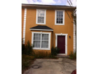 Unit 6543 - 6543 Meadow Rue Drive, Norcross, GA 30092 