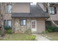 Unit 1 - 5804 Trent Walk Drive, Lithonia, GA 30038 