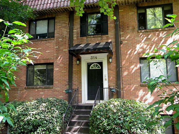 Unit 3 - 314 Ne 3rd Street Ne, Atlanta, GA 30308 