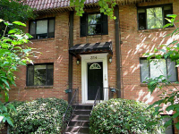 Unit 3 - 314 Ne 3rd Street Ne, Atlanta, GA 30308 