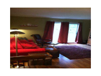 Unit A - 1135 Clairemont Avenue, Decatur, GA 30030 