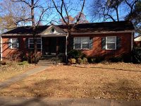 Unit 2938 - 2938 Davis Street Se, Smyrna, GA 30080 