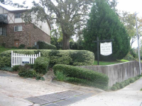 Unit B - 1225 Church Street, Decatur, GA 30030 