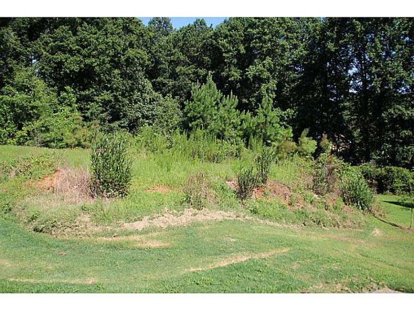 0 Lot 022 023 024 Finger Creek Drive, Lilburn, GA 30047 