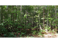 0 Jay Green Road, Canton, GA 30115 