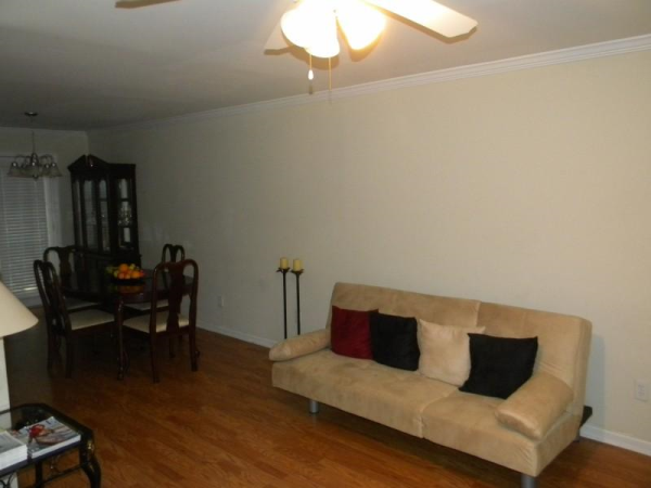 Unit 112 - 112 Summer Place, Norcross, GA 30071 