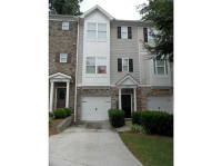 Unit 3028 - 3028 Lauren Parc Road, Decatur, GA 30032 