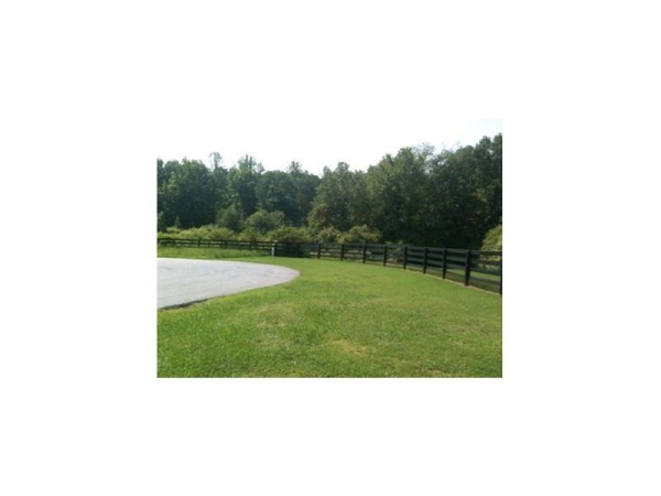 201 Edwards Brook Court, Canton, GA 30115 