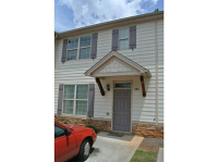 Unit 4384 - 4384 Stone Gate Way, East Point, GA 30344 
