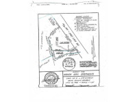 0 Shoal Creek Rd/ Hwy 284 Highway, Cleveland, GA 30527 