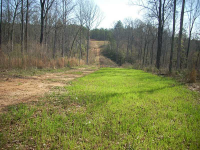 0 Post Road, Monticello, GA 31064 