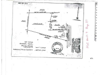 233 Highway 9 S, Dawsonville, GA 30534 