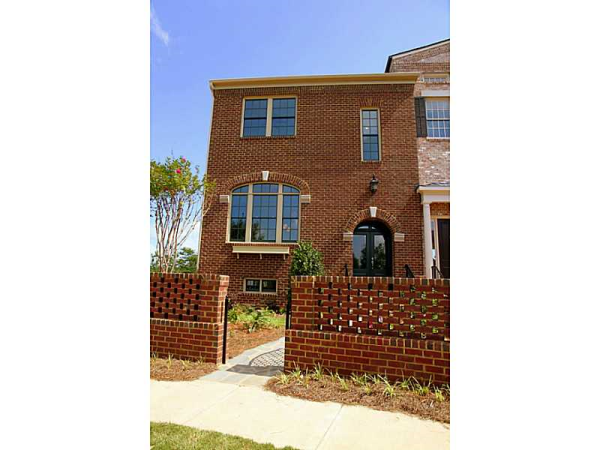 Unit 0 - 3148 Neal Court, Cumming, GA 30041 