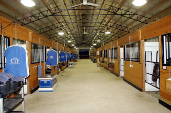 2824 Bennett Grooms Road, Brooklet, GA 30415 