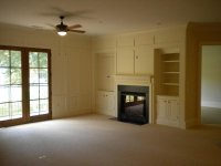 Unit 308 - 351 Washington Avenue, Marietta, GA 30060 