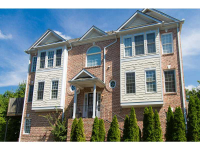 Unit 592 - 5492 Glenridge Drive Ne, Atlanta, GA 30342 