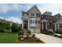 Unit 43 - 3011 Montclair Circle Se, Smyrna, GA 30080 