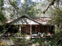 416 Mill Pond Rd, Rincon, GA 31326 