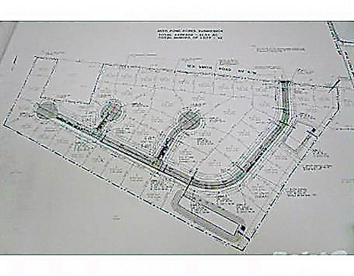 0 W.E.Smith Rd, Pembroke, GA 31321 