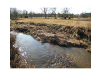 961 Cass Pine Log Road Road, Rydal, GA 30171 