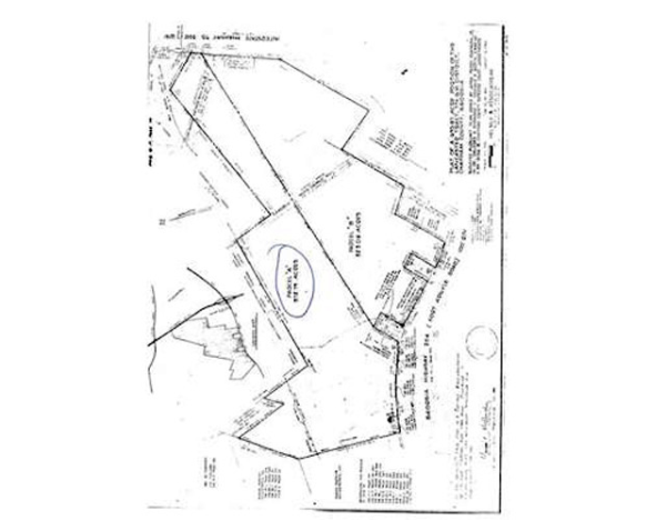 0 Fort Argyle Rd, Savannah, GA 31419 