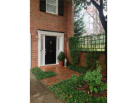 Unit 19 - 3873 Roswell Road, Atlanta, GA 30342 