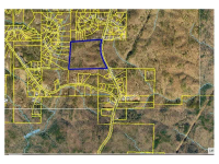 46 Auraria Road, Dawsonville, GA 30534 