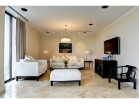 Unit 21a - 2575 Peachtree Road Ne, Atlanta, GA 30305 