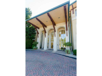 Unit 223 - 3101 Howell Mill Road Nw, Atlanta, GA 30327 