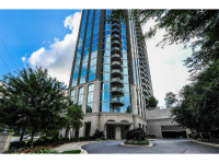 Unit 503 - 2795 Peachtree Road, Atlanta, GA 30305 