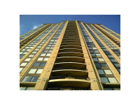 Unit 3305 - 3445 Stratford Road Ne, Atlanta, GA 30326 