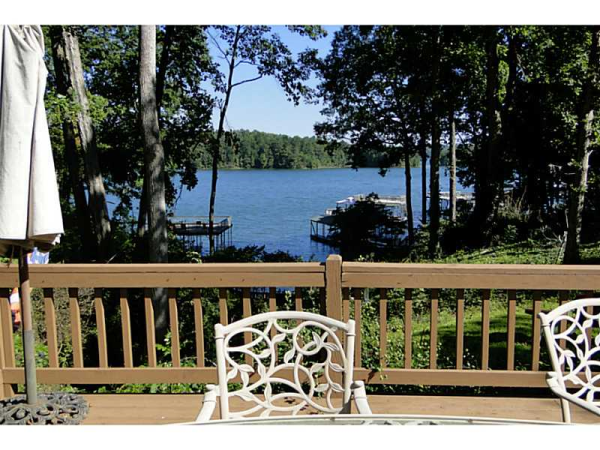 9015 Raldon Road, Gainesville, GA 30506 