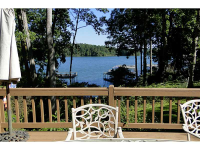 9015 Raldon Road, Gainesville, GA 30506 