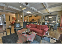 Unit 0 - 10498 Bent Tree View, Duluth, GA 30097 