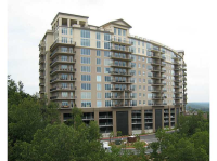 Unit 1113 - 2950 Mount Wilkinson Parkway Se, Atlanta, GA 30339 