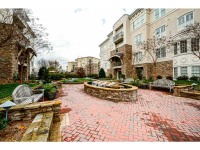 Unit 233 - 200 Riversedge Drive, Atlanta, GA 30339 