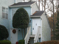 Unit 208 - 208 Glenleaf Drive, Norcross, GA 30092 