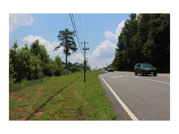 278 Maxwell Road, Dallas, GA 30157 