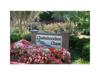 Unit 1070 - 1070 Riverbend Club Drive, Atlanta, GA 30339 