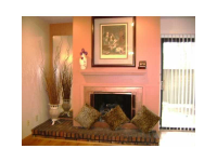 Unit 3883 - 3883 Cedar Circle, Tucker, GA 30084 