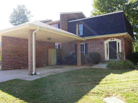 Unit E8 - 6500 Gaines Ferry Road, Flowery Branch, GA 30542 