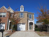 Unit 1705 - 1705 Garbrooke Cove, Lawrenceville, GA 30046 